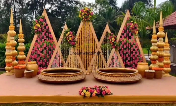 Event Management  Event Planner